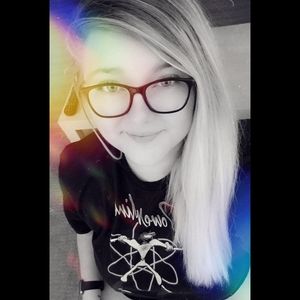 Meet your Posher, Britney